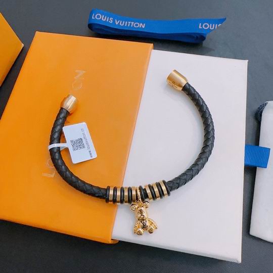 LV Bracelet 11lyh338